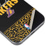 NBA Los Angeles Lakers Elephant Print Pixel 9 Pro XL Skin